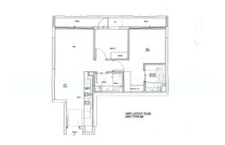 The Boutiq (D9), Apartment #564184981